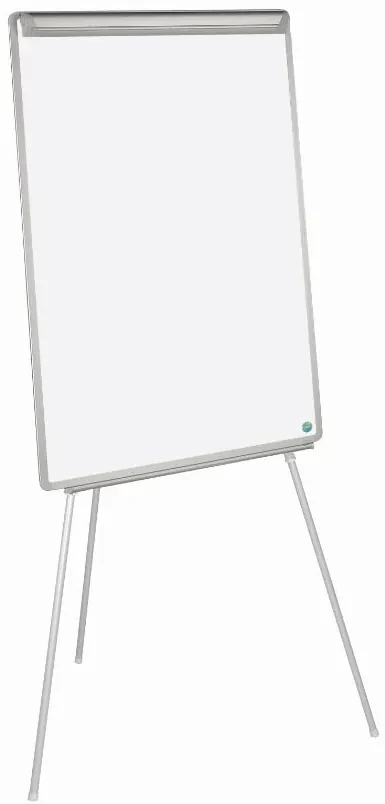 Quadro Branco Trip Reciclado X Cm Flip Chart Earth It Cavalete