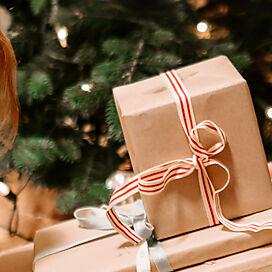 Como aumentar as vendas no Natal?
