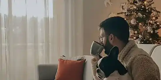 Natal pelo Nelson | A quadra natalícia de acordo com os bloggers da Biano - Parte 4