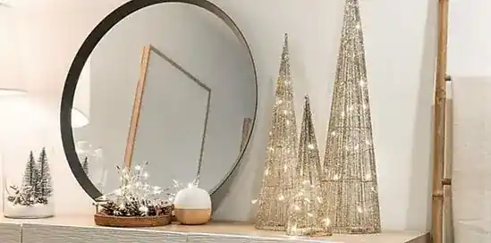 Natal pela Neuza | A quadra natalícia de acordo com os bloggers da Biano - Parte 2