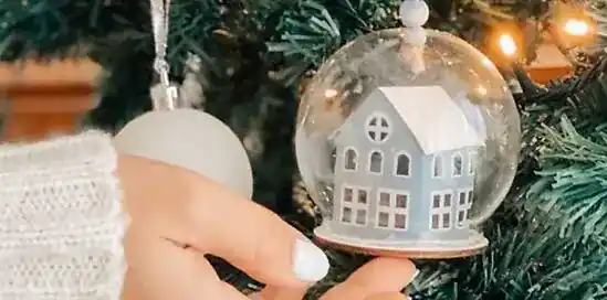 Natal pela Maria | A quadra natalícia de acordo com os bloggers da Biano - Parte 3