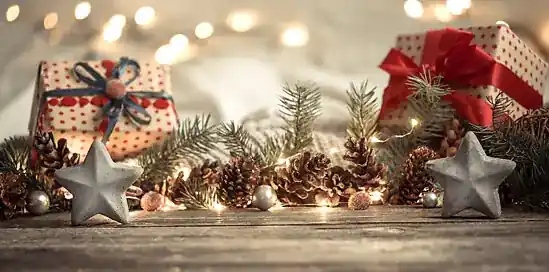 Especial de Natal: Dicas, Ideias e DIY de Decoração