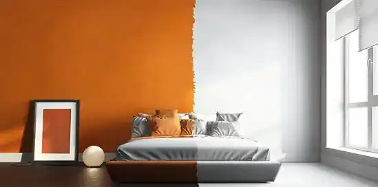 Ano novo, casa nova ! Dicas para começar o Ano com o seu lar transformado