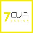 7eva design