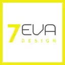 7eva design