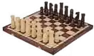 jogos
