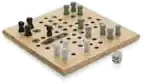brinquedos e jogos