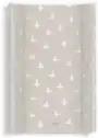muda-fraldas