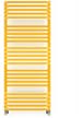 Aquecimento