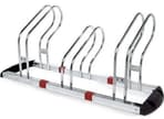Suportes para Bicicletas