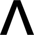 Amevista