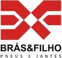 Pneus, Jantes e Reparação de Jantes