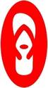 Official Havaianas Shop: Flip Flops & Sandals | Havaianas®