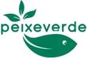 Peixe Verde