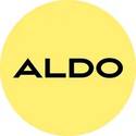 ALDO Shoes Portugal