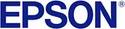 Epson Portugal