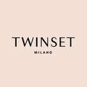 TWINSET Milano