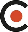 ClubeFashion