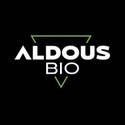 Aldous - PT
