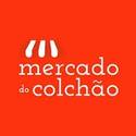 Mercado do Colchão