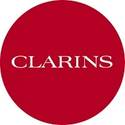 Clarins Portugal