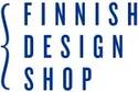 Modern Scandinavian Designs