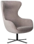 Egg Chair