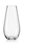 Vidro e Cristal