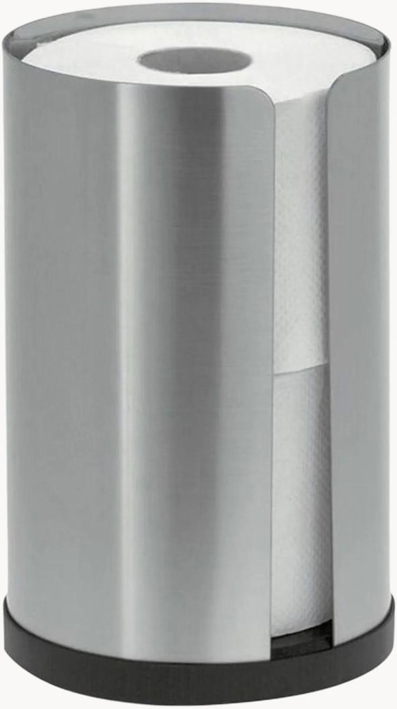 Suporte para rolos de papel higiénico Nexio