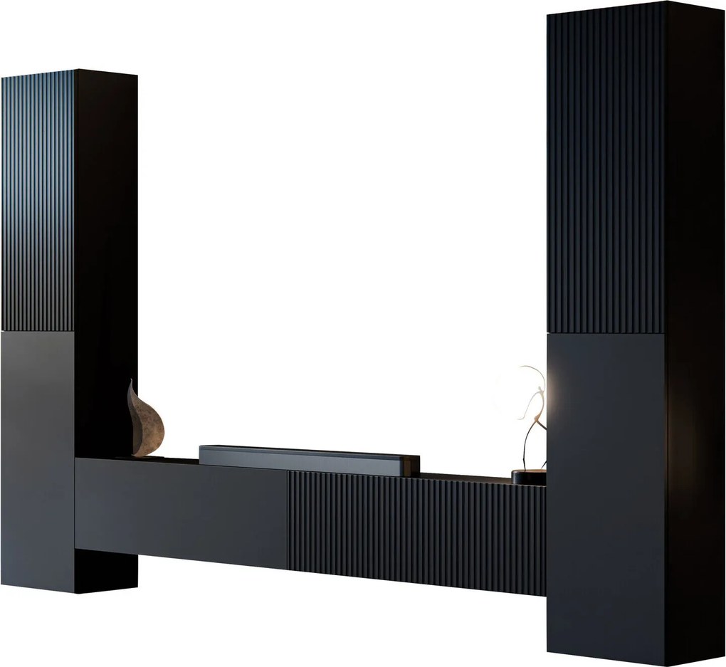 Conjunto para sala de estar Species II