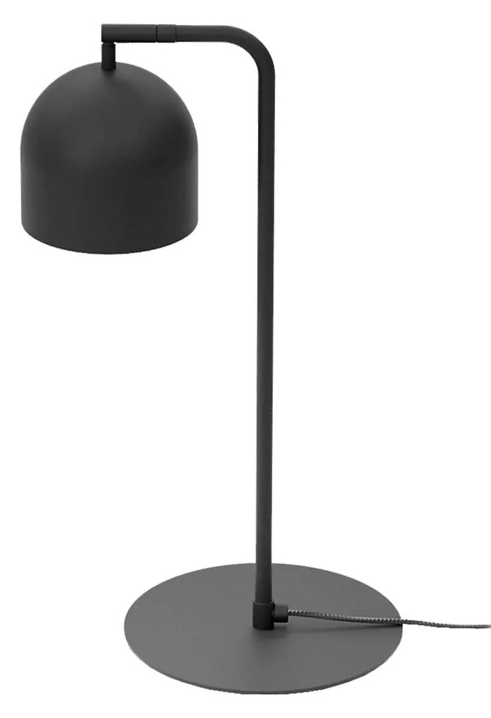 Rio Table Articulated