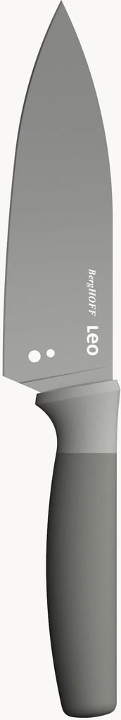 Faca de cozinha Balance