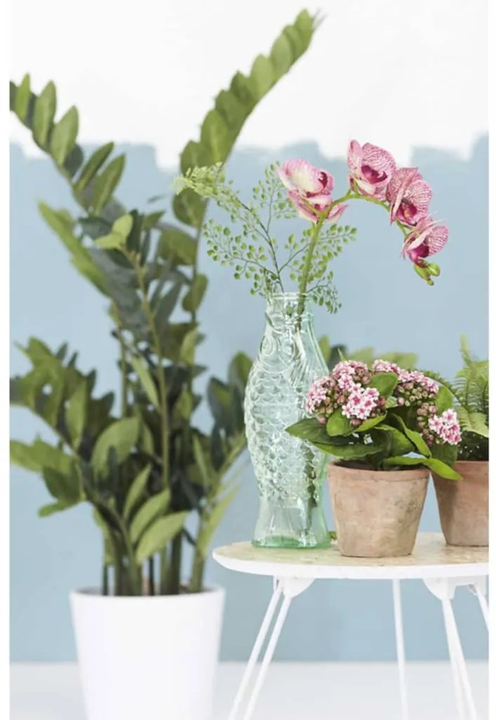 Zamioculcas artificial 110 cm verde 11.662C