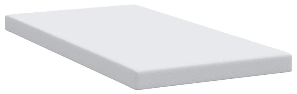 Protetores de Colchão Branco 120 x 200 cm