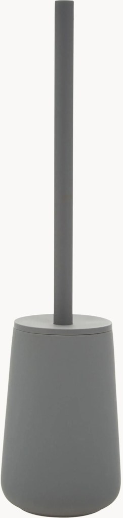 Piaçaba Nova One, com recipiente em porcelana