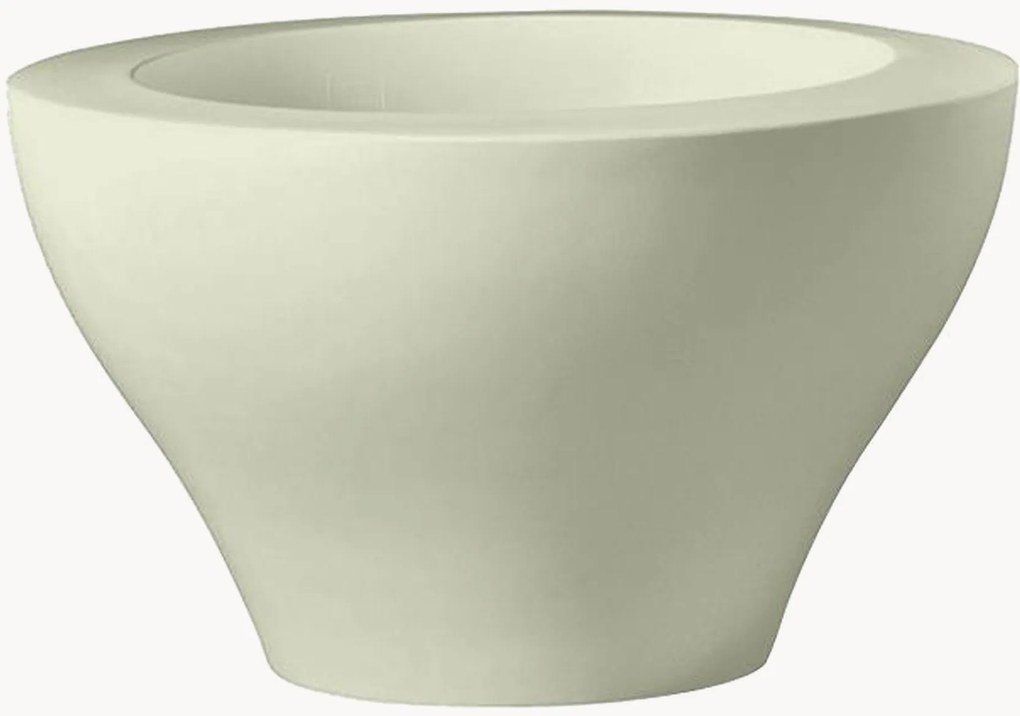 Vaso Ming