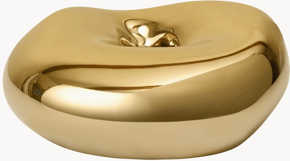 Castiçal Bellure