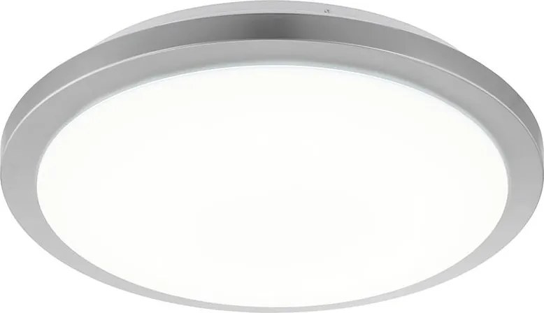 EGLO 97327 - Iluminação de teto LED com regulação COMPETA-ST 1xLED/37W/230V