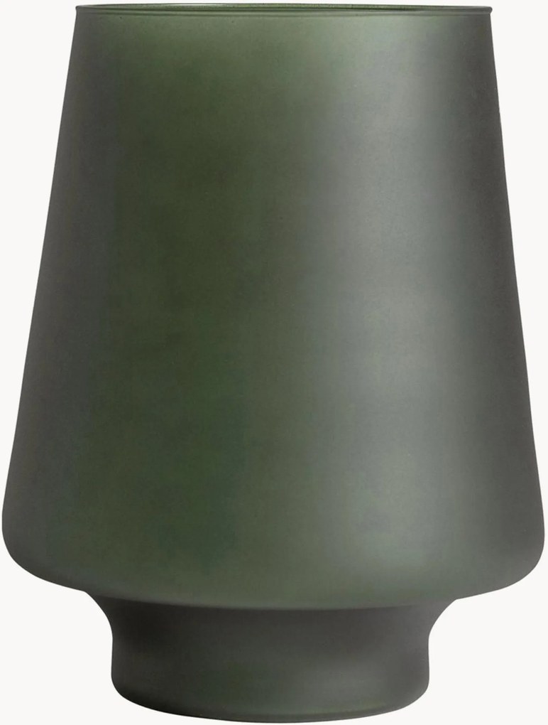 Jarra Nehoiu, Alt 35 cm