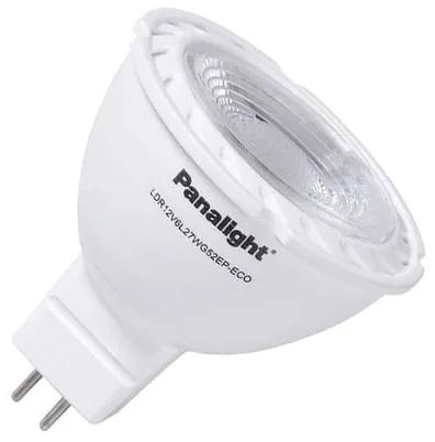 Lâmpada LED dicróica Panasonic Corp. CorePro MAS SpotVLE A+ 5 W 400 Lm (Branco Neutro 4000K)
