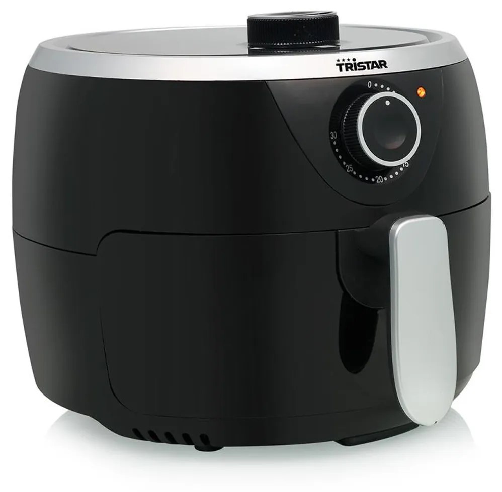 Fritadeira sem Óleo Tristar 1300W 3.5L