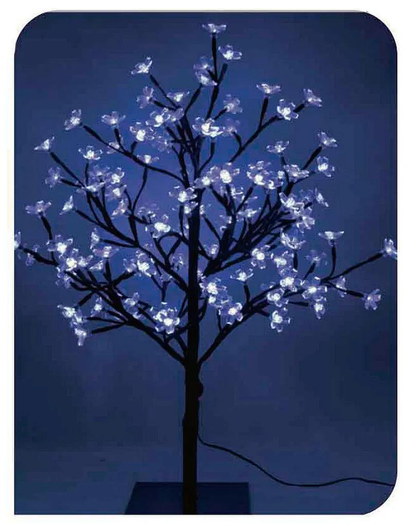 Árvore LED EDM Sakura Decorativo (60 cm)