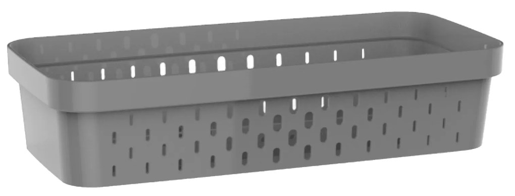 Bandeja Emma Elegant 29X14X6.5cm