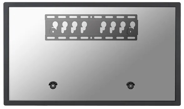Suportes Tv - Televisão de Parede 23" - 47" Newstar (led / Lcd / Plasma)
