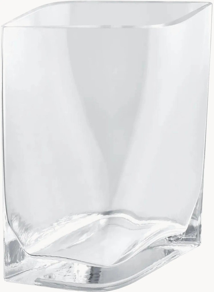 Jarra artesanal Duasis