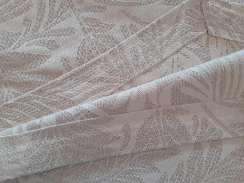 240x260 cm colcha de verao 100% algodão para cama de 140/150 cm