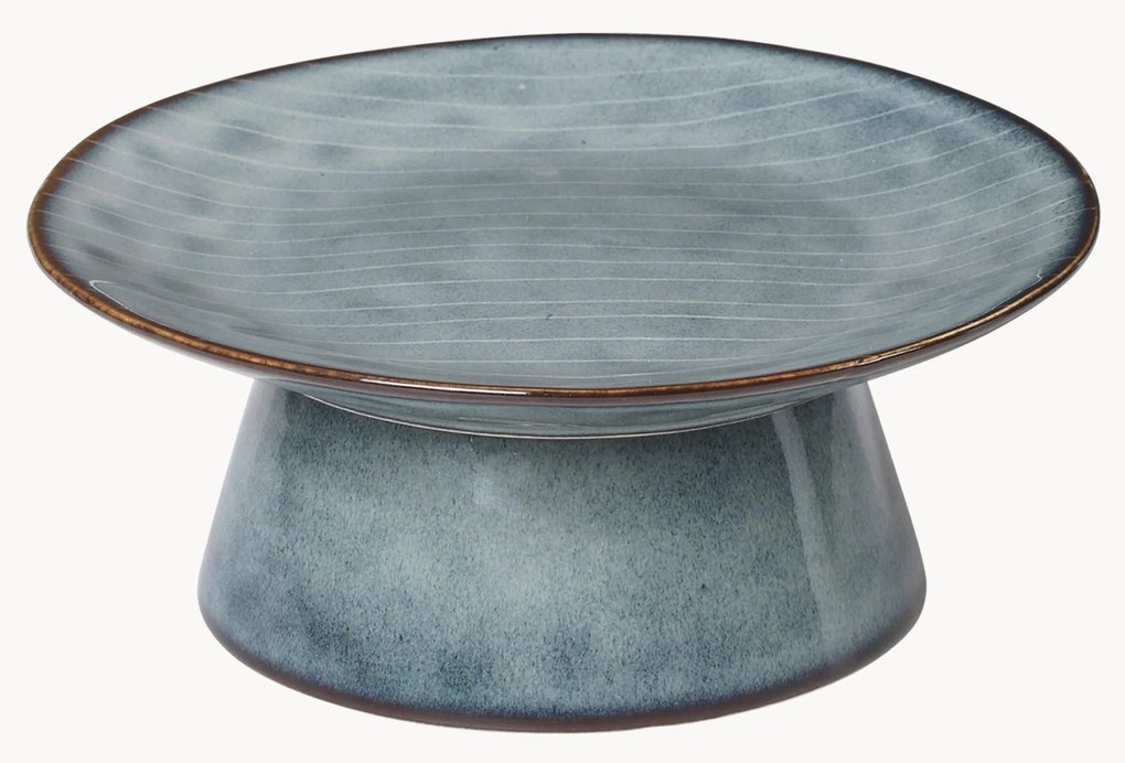 Suporte para velas Nordic Sea