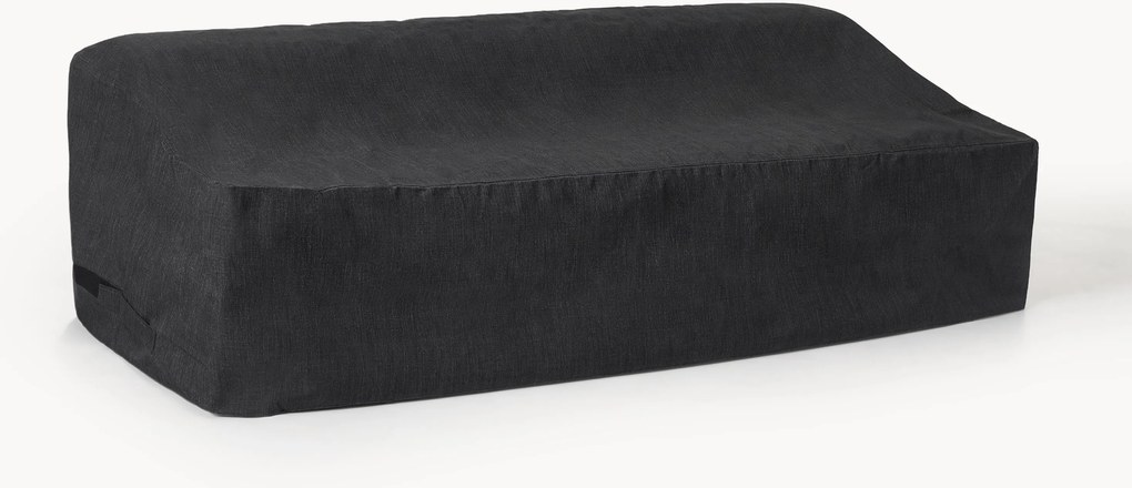 Capa protetora para sofá de jardim Eiko (3 lugares)