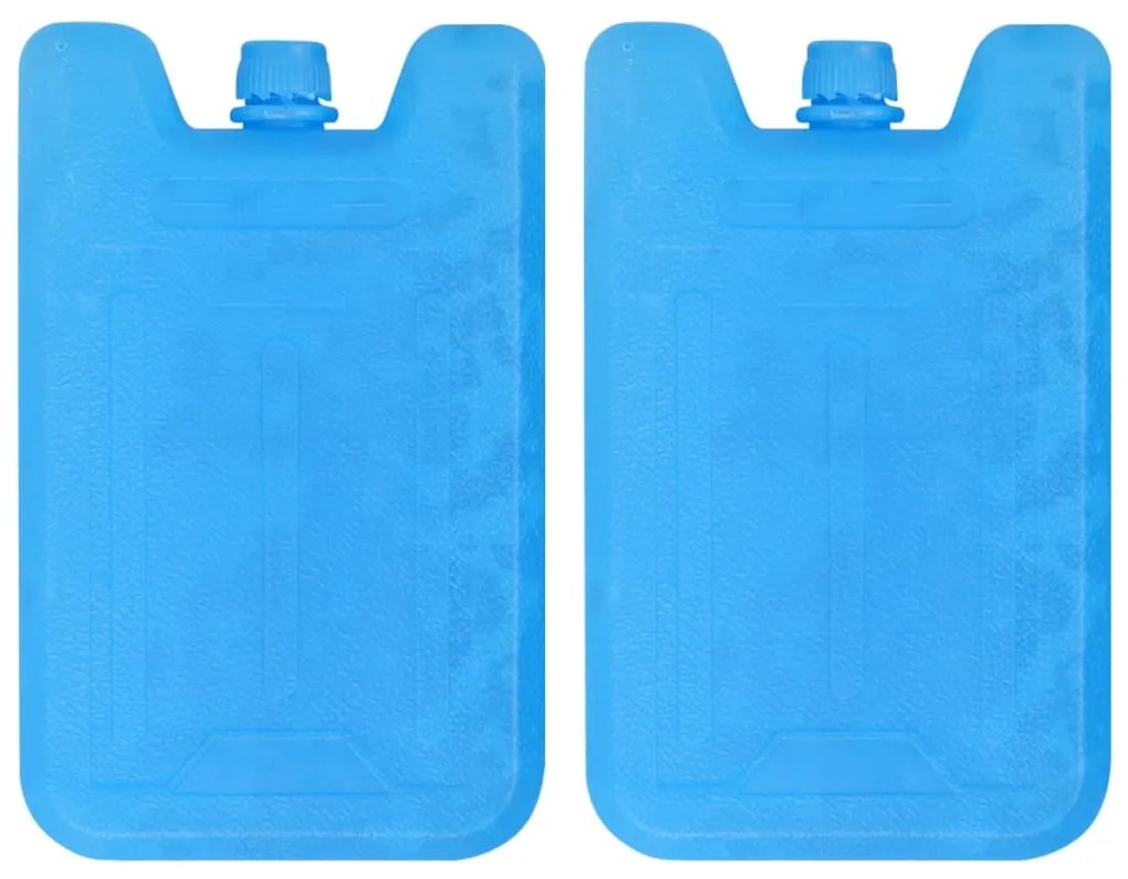 Climatizador de ar portátil 120 W 8 L 385 m³/h 37,5x35x94,5 cm