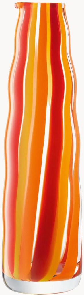 Jarro artesanal Folk, 1 L